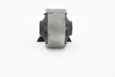 SUPORT TRAPEZ FEBEST TAB325 27