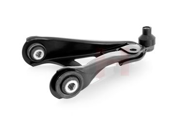 BRAT SUSPENSIE ROATA GH GH513911H 2