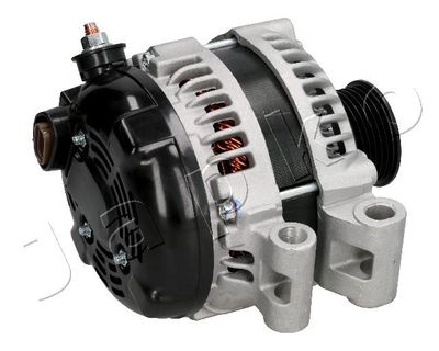 GENERATOR / ALTERNATOR JAPKO 2201155 3