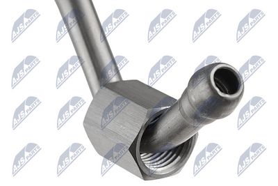 CONDUCTA ULEI INCARCARE NTY ECDWW059 3
