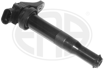 Катушка зажигания WILMINK GROUP WG1496913 для HYUNDAI TRAJET
