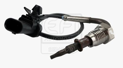датчик, температура на изгорелите газове EFI AUTOMOTIVE 1473963