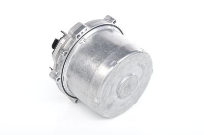 GENERATOR / ALTERNATOR BOSCH 01220AA360 8