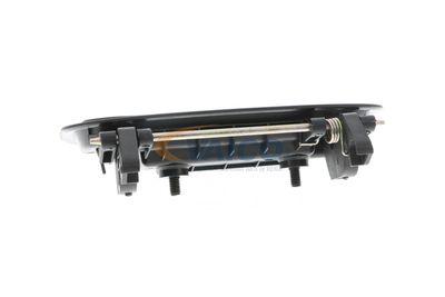 TüRGRIFF VAICO V400886 34