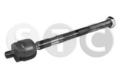 ARTICULATIE AXIALA CAP DE BARA STC T453068