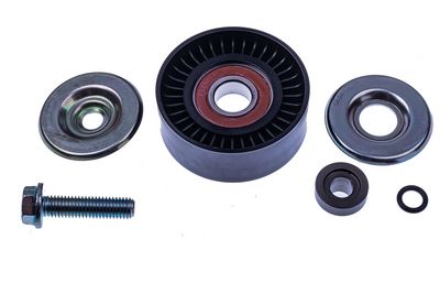 ROLA GHIDARE/CONDUCERE CUREA TRANSMISIE