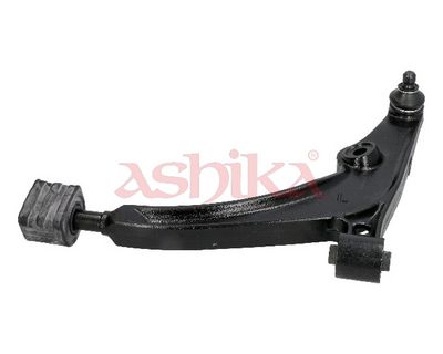 Bærearm, hjuloppheng ASHIKA 72-08-800L for SUZUKI