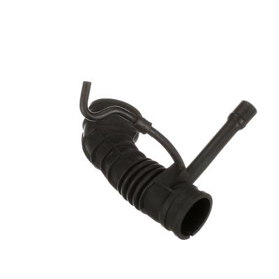 SCHLAUCH LUFTVERSORGUNG GATES ANTK1003 41