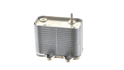 RADIATOR ULEI ULEI MOTOR MAHLE CLC61000P 32