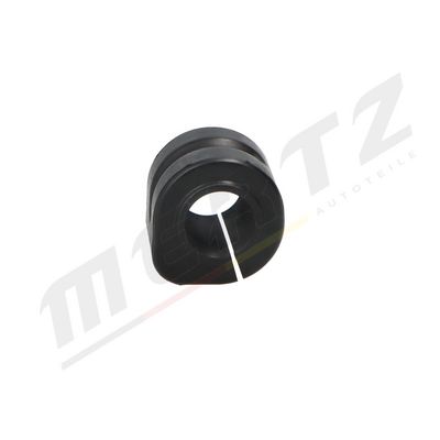 Uloženie, stabilizátor MERTZ M-S5352