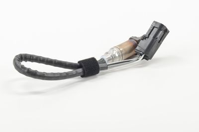 SONDA LAMBDA BOSCH F00HL00036 21