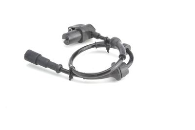 SENSOR RADDREHZAHL BOSCH 0265006407 13