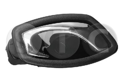 Zewnętrzny uchwyt drzwi STC T443661
