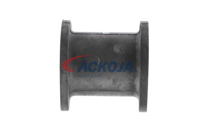 BUCSA BARA STABILIZATOARE ACKOJA A370139 23