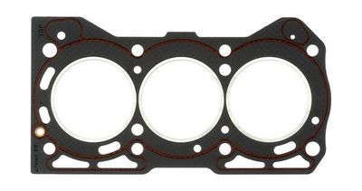 DICHTUNG ZYLINDERKOPF