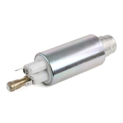 горивна помпа STARK SKFP-0160078