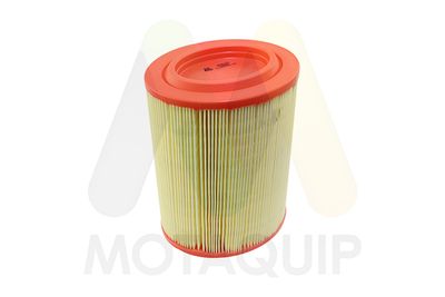 FILTRU AER MOTAQUIP VFA1225 3