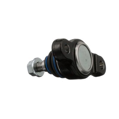 ARTICULATIE SARCINA/GHIDARE DELPHI TC6490 15