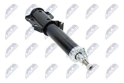 AMORTIZOR NTY AME022 30