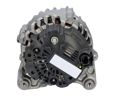 GENERATOR / ALTERNATOR VALEO 443322 14