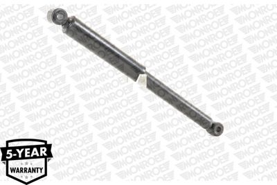 Shock Absorber V1103