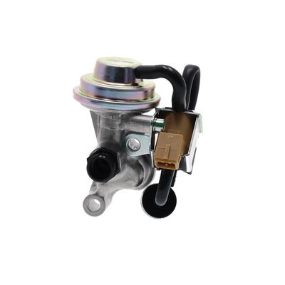 SUPAPA EGR NISSENS 98344 8