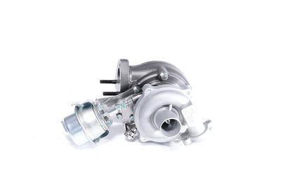 LADER AUFLADUNG BTS Turbo T914714BT 36