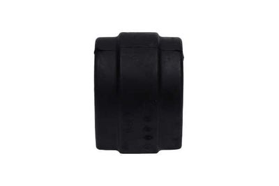 CUZINET STABILIZATOR Kavo Parts SBS10150 10