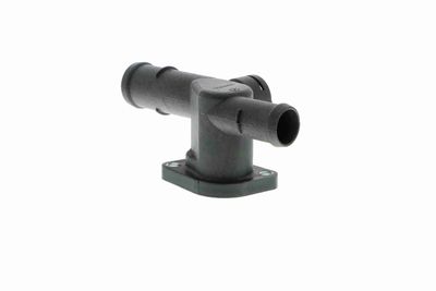 FLANSA LICHID RACIRE VAICO V109857 6