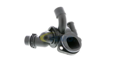 THERMOSTATGEHäUSE VEMO V15992044 31