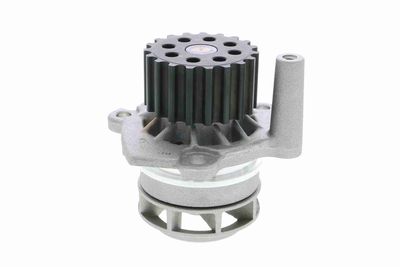 POMPă DE APă RăCIRE MOTOR VAICO V10500731 4