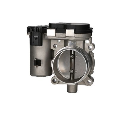 CARCASA CLAPETA NISSENS 955118 8