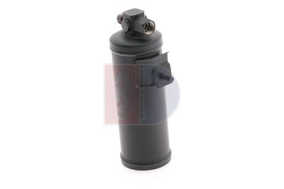 TROCKNER KLIMAANLAGE AKS DASIS 800860N 1