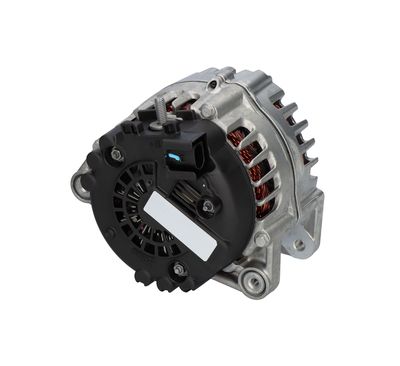 GENERATOR VALEO 440797 17