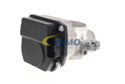 DROSSELKLAPPENSTUTZEN VEMO V42810008 31