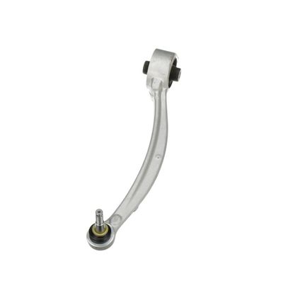BRAT SUSPENSIE ROATA DELPHI TC6580 68