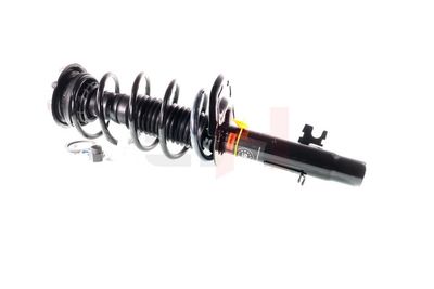 ANSAMBLU TELESCOP ARC GH GH351909C01 60