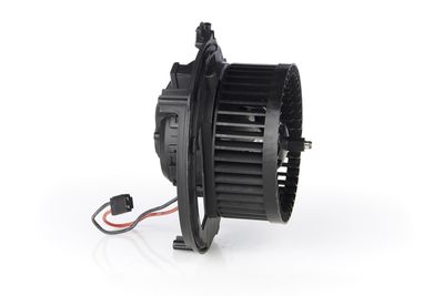 INNENRAUMGEBLäSE NISSENS 87425 6
