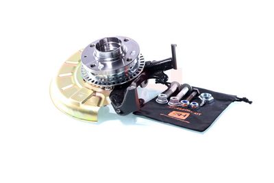 ARTICULATIE DIRECTIE SUSPENSIE ROATA