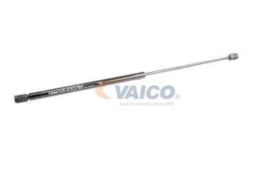 AMORTIZOR PORTBAGAJ VAICO V250423 58