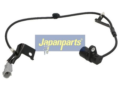 JAPANPARTS Jutiklis, rato greitis