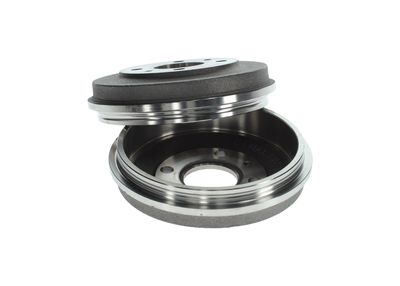 TAMBUR FRANA BOSCH 0986477055 12