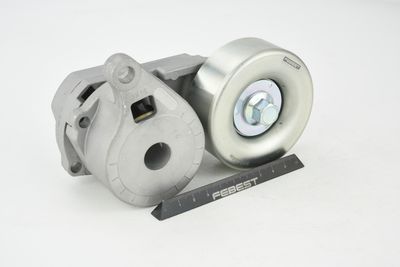 INTINZATOR CUREA CUREA DISTRIBUTIE FEBEST 0490CU5W 48