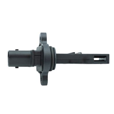 SENZOR DEBIT AER LUCAS FDM544 5