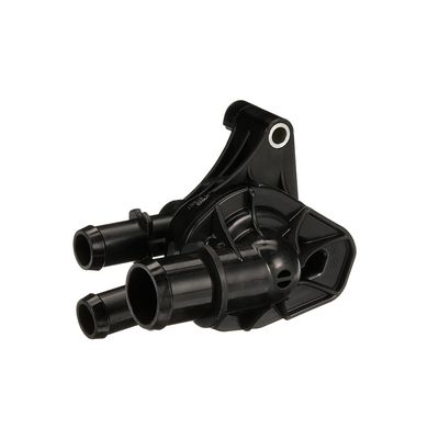 TERMOSTAT LICHID RACIRE GATES TH67682G1 13