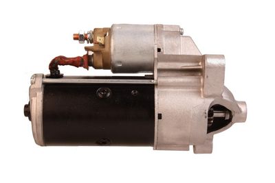 STARTER WALKER WST00021 1