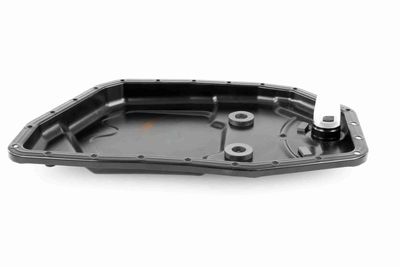 BAIE ULEI CUTIE VITEZE AUTOMATA VAICO V105375 5