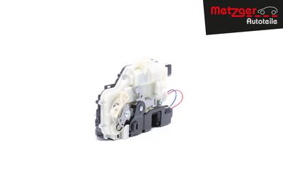 INCUIETOARE USA METZGER AUTOTEILE 2314031 17