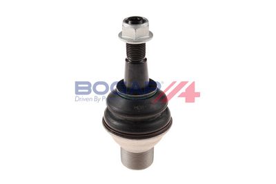 ARTICULATIE SARCINA/GHIDARE