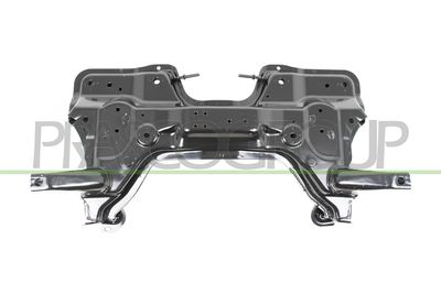 RAMA SUSTINERE/SUPORT AGREGATE